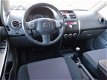 Suzuki SX4 - 1.6 Exclusive - 1 - Thumbnail