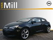 Opel Astra GTC - 1.4 TURBO SPORT NAVI // CC // 18