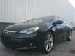 Opel Astra GTC - 1.4 TURBO SPORT NAVI // CC // 18