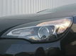 Opel Astra GTC - 1.4 TURBO SPORT NAVI // CC // 18