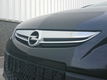 Opel Astra GTC - 1.4 TURBO SPORT NAVI // CC // 18