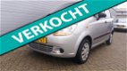 Chevrolet Matiz - 0.8 Breeze APK 11-2020 AIRCO - 1 - Thumbnail