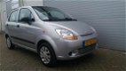 Chevrolet Matiz - 0.8 Breeze APK 11-2020 AIRCO - 1 - Thumbnail