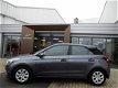 Hyundai i20 - 1.0 T-GDI Comfort - 1 - Thumbnail