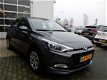 Hyundai i20 - 1.0 T-GDI Comfort - 1 - Thumbnail