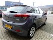 Hyundai i20 - 1.0 T-GDI Comfort - 1 - Thumbnail