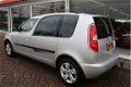 Skoda Roomster - 1.4-16V Style - 1 - Thumbnail