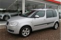 Skoda Roomster - 1.4-16V Style - 1 - Thumbnail