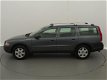 Volvo XC70 - 2.4D Summum automaat / leder / trekhaak / 4 WD / mooie auto - 1 - Thumbnail