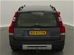 Volvo XC70 - 2.4D Summum automaat / leder / trekhaak / 4 WD / mooie auto - 1 - Thumbnail