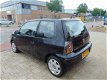 Seat Arosa - 1.0i Stella - 1 - Thumbnail