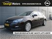 Opel Astra - TOP:1.4 Turbo Edition 5-Deurs Climate Controle - 1 - Thumbnail