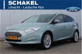 Ford Focus - Electric Titanium 4% bijtelling - 1 - Thumbnail