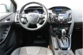 Ford Focus - Electric Titanium 4% bijtelling - 1 - Thumbnail