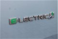 Ford Focus - Electric Titanium 4% bijtelling - 1 - Thumbnail