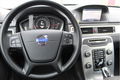 Volvo V70 - D2 Powershift Nordic+ - 1 - Thumbnail