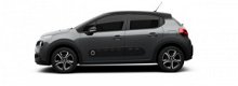 Citroën C3 - 1.2 PureTech 82pk Feel Edition NAV + DAB - 1 - Thumbnail