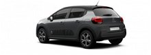 Citroën C3 - 1.2 PureTech 82pk Feel Edition NAV + DAB - 1 - Thumbnail