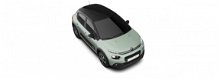 Citroën C3 - 1.2 PureTech 82pk Feel Edition NAV + DAB - 1 - Thumbnail