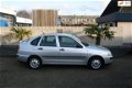 Seat Cordoba - 1.4-16V Stella airco - 1 - Thumbnail