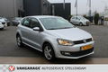 Volkswagen Polo - 1.4-16V Comfortline - 1 - Thumbnail