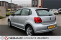 Volkswagen Polo - 1.4-16V Comfortline - 1 - Thumbnail