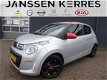 Citroën C1 - 1.0 e-VTi Airscape Feel Clima/Radio-USB/Bluetooth/LM-velgen/1e Eigenaar/Dealer onderhou - 1 - Thumbnail