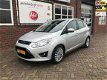 Ford C-Max - 1.0 Edition Plus E.C.C./PDC/NAVI PARKEERHULP - 1 - Thumbnail