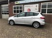 Ford C-Max - 1.0 Edition Plus E.C.C./PDC/NAVI PARKEERHULP - 1 - Thumbnail