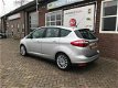 Ford C-Max - 1.0 Edition Plus E.C.C./PDC/NAVI PARKEERHULP - 1 - Thumbnail