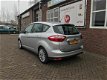 Ford C-Max - 1.0 Edition Plus E.C.C./PDC/NAVI PARKEERHULP - 1 - Thumbnail