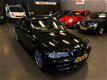 BMW 3-serie Cabrio - 330Ci Executive Navi/M3/Hardtop/Leer/Bom/Volle/Breedset/Velgen - 1 - Thumbnail