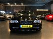 BMW 3-serie Cabrio - 330Ci Executive Navi/M3/Hardtop/Leer/Bom/Volle/Breedset/Velgen - 1 - Thumbnail