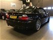 BMW 3-serie Cabrio - 330Ci Executive Navi/M3/Hardtop/Leer/Bom/Volle/Breedset/Velgen - 1 - Thumbnail