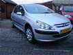 Peugeot 307 - 1.6-16V XS - 1 - Thumbnail