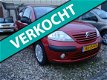 Citroën C3 - 1.4i Différence Nieuwe APK mei 2020 - 1 - Thumbnail