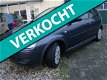 Opel Corsa - 1.2-16V Silverline - 1 - Thumbnail