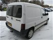 Peugeot Partner - 170C 1.8D - 1 - Thumbnail