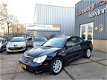 Chrysler Sebring Cabrio - 2.7 Touring, Cabriolet, Automaat, Nieuw APK, - 1 - Thumbnail