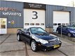 Chrysler Sebring Cabrio - 2.7 Touring, Cabriolet, Automaat, Nieuw APK, - 1 - Thumbnail