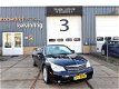 Chrysler Sebring Cabrio - 2.7 Touring, Cabriolet, Automaat, Nieuw APK, - 1 - Thumbnail