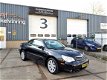 Chrysler Sebring Cabrio - 2.7 Touring, Cabriolet, Automaat, Nieuw APK, - 1 - Thumbnail