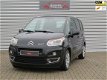 Citroën C3 Picasso - 1.6 VTi Aura 120 pk - 1 - Thumbnail