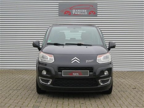 Citroën C3 Picasso - 1.6 VTi Aura 120 pk - 1