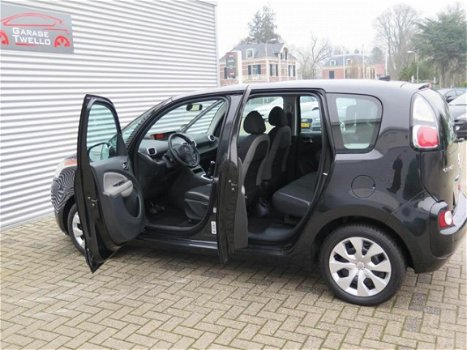 Citroën C3 Picasso - 1.6 VTi Aura 120 pk - 1