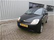 Chevrolet Matiz - 0.8 Pure 5 Deurs 63.688 Km (Nap) - 1 - Thumbnail