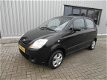 Chevrolet Matiz - 0.8 Pure 5 Deurs 63.688 Km (Nap) - 1 - Thumbnail