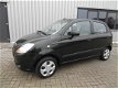 Chevrolet Matiz - 0.8 Pure 5 Deurs 63.688 Km (Nap) - 1 - Thumbnail