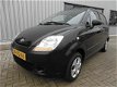 Chevrolet Matiz - 0.8 Pure 5 Deurs 63.688 Km (Nap) - 1 - Thumbnail