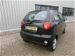 Chevrolet Matiz - 0.8 Pure 5 Deurs 63.688 Km (Nap) - 1 - Thumbnail